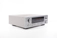 Denon AVR-485 AV Surround Receiver (NO REMOTE)-Audio & Video Receivers-SpenCertified-vintage-refurbished-electronics