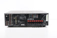 Denon AVR-485 AV Surround Receiver (NO REMOTE)-Audio & Video Receivers-SpenCertified-vintage-refurbished-electronics