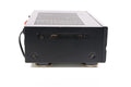 Denon AVR-50 Audio Video AV Surround Receiver (NO REMOTE)