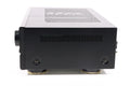 Denon AVR-50 Audio Video AV Surround Receiver (NO REMOTE)