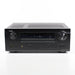 Denon AVR-590 5.1-Channel AV Surround Receiver HDMI with Original Box (2010)-Audio & Video Receivers-SpenCertified-vintage-refurbished-electronics
