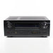 Denon AVR-590 5.1-Channel AV Surround Receiver HDMI with Original Box (2010)-Audio & Video Receivers-SpenCertified-vintage-refurbished-electronics