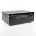 Denon AVR-590 5.1-Channel AV Surround Receiver HDMI with Original Box (2010)-Audio & Video Receivers-SpenCertified-vintage-refurbished-electronics