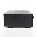 Denon AVR-590 5.1-Channel AV Surround Receiver HDMI with Original Box (2010)-Audio & Video Receivers-SpenCertified-vintage-refurbished-electronics