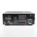 Denon AVR-590 5.1-Channel AV Surround Receiver HDMI with Original Box (2010)-Audio & Video Receivers-SpenCertified-vintage-refurbished-electronics