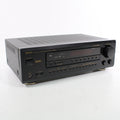 Denon AVR-65 Precision Audio AV Audio Video Surround Receiver (NO REMOTE)