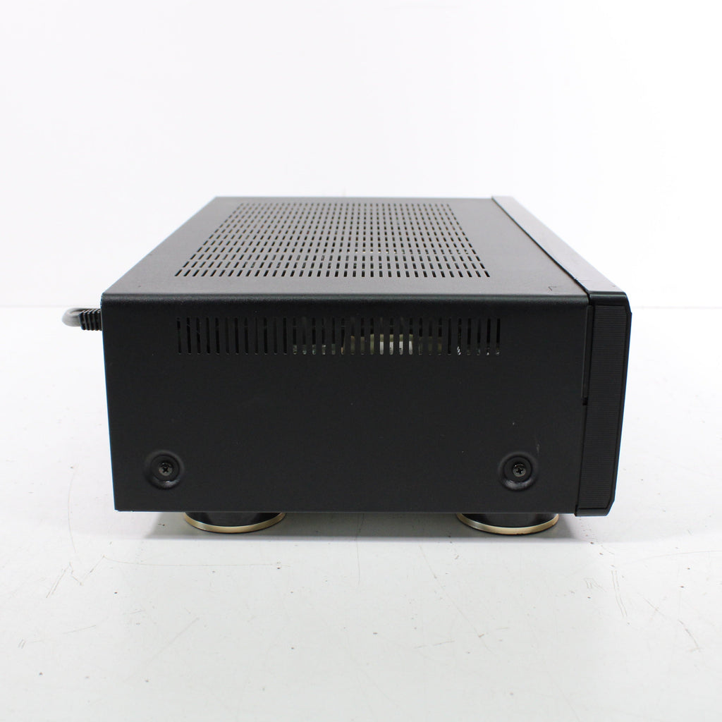 Denon AVR-65 Precision Audio AV Audio Video Surround Receiver (NO REMO