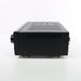 Denon AVR-65 Precision Audio AV Audio Video Surround Receiver (NO REMOTE)-Audio & Video Receivers-SpenCertified-vintage-refurbished-electronics