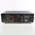 Denon AVR-65 Precision Audio AV Audio Video Surround Receiver (NO REMOTE)