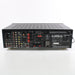 Denon AVR-65 Precision Audio AV Audio Video Surround Receiver (NO REMOTE)-Audio & Video Receivers-SpenCertified-vintage-refurbished-electronics