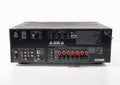 Denon AVR-791 AV Surround Receiver with HDMI (NO REMOTE)