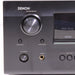 Denon AVR-791 AV Surround Receiver with HDMI USB-Audio & Video Receivers-SpenCertified-vintage-refurbished-electronics