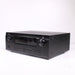 Denon AVR-791 AV Surround Receiver with HDMI USB-Audio & Video Receivers-SpenCertified-vintage-refurbished-electronics