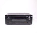 Denon AVR-791 AV Surround Receiver with HDMI USB-Audio & Video Receivers-SpenCertified-vintage-refurbished-electronics