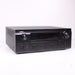 Denon AVR-791 AV Surround Receiver with HDMI USB-Audio & Video Receivers-SpenCertified-vintage-refurbished-electronics