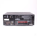 Denon AVR-791 AV Surround Receiver with HDMI USB-Audio & Video Receivers-SpenCertified-vintage-refurbished-electronics