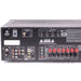 Denon AVR-791 AV Surround Receiver with HDMI USB-Audio & Video Receivers-SpenCertified-vintage-refurbished-electronics