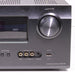 Denon AVR-791 AV Surround Receiver with HDMI USB-Audio & Video Receivers-SpenCertified-vintage-refurbished-electronics