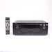 Denon AVR-791 AV Surround Receiver with HDMI USB-Audio & Video Receivers-SpenCertified-vintage-refurbished-electronics