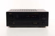 Denon AVR-884 AV Surround Receiver (NO REMOTE)-Audio & Video Receivers-SpenCertified-vintage-refurbished-electronics