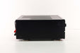 Denon AVR-884 AV Surround Receiver (NO REMOTE)-Audio & Video Receivers-SpenCertified-vintage-refurbished-electronics