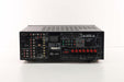 Denon AVR-884 AV Surround Receiver (NO REMOTE)-Audio & Video Receivers-SpenCertified-vintage-refurbished-electronics