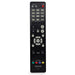 Denon AVR-E400 7.1 Channel Integrated Network AV Receiver HDMI AirPlay (2013)-Audio & Video Receivers-SpenCertified-vintage-refurbished-electronics