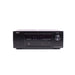 Denon AVR-E400 7.1 Channel Integrated Network AV Receiver HDMI AirPlay (2013)-Audio & Video Receivers-SpenCertified-vintage-refurbished-electronics