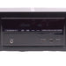 Denon AVR-E400 7.1 Channel Integrated Network AV Receiver HDMI AirPlay (2013)-Audio & Video Receivers-SpenCertified-vintage-refurbished-electronics