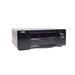 Denon AVR-E400 7.1 Channel Integrated Network AV Receiver HDMI AirPlay (2013)-Audio & Video Receivers-SpenCertified-vintage-refurbished-electronics