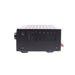 Denon AVR-E400 7.1 Channel Integrated Network AV Receiver HDMI AirPlay (2013)-Audio & Video Receivers-SpenCertified-vintage-refurbished-electronics