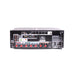 Denon AVR-E400 7.1 Channel Integrated Network AV Receiver HDMI AirPlay (2013)-Audio & Video Receivers-SpenCertified-vintage-refurbished-electronics