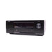 Denon AVR-E400 7.1 Channel Integrated Network AV Receiver HDMI AirPlay (2013)-Audio & Video Receivers-SpenCertified-vintage-refurbished-electronics