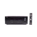 Denon AVR-E400 7.1 Channel Integrated Network AV Receiver HDMI AirPlay (2013)-Audio & Video Receivers-SpenCertified-vintage-refurbished-electronics
