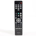 Denon AVR-S540BT 5.2 Channel AV Surround Receiver with Bluetooth-Audio & Video Receivers-SpenCertified-vintage-refurbished-electronics