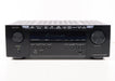 Denon AVR-S540BT 5.2 Channel AV Surround Receiver with Bluetooth-Audio & Video Receivers-SpenCertified-vintage-refurbished-electronics