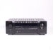 Denon AVR-S540BT 5.2 Channel AV Surround Receiver with Bluetooth-Audio & Video Receivers-SpenCertified-vintage-refurbished-electronics