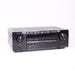 Denon AVR-S540BT 5.2 Channel AV Surround Receiver with Bluetooth-Audio & Video Receivers-SpenCertified-vintage-refurbished-electronics