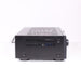 Denon AVR-S540BT 5.2 Channel AV Surround Receiver with Bluetooth-Audio & Video Receivers-SpenCertified-vintage-refurbished-electronics