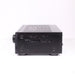 Denon AVR-S540BT 5.2 Channel AV Surround Receiver with Bluetooth-Audio & Video Receivers-SpenCertified-vintage-refurbished-electronics