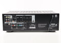 Denon AVR-S540BT 5.2 Channel AV Surround Receiver with Bluetooth