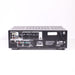 Denon AVR-S540BT 5.2 Channel AV Surround Receiver with Bluetooth-Audio & Video Receivers-SpenCertified-vintage-refurbished-electronics