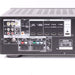 Denon AVR-S540BT 5.2 Channel AV Surround Receiver with Bluetooth-Audio & Video Receivers-SpenCertified-vintage-refurbished-electronics