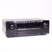 Denon AVR-S540BT 5.2 Channel AV Surround Receiver with Bluetooth-Audio & Video Receivers-SpenCertified-vintage-refurbished-electronics