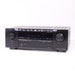 Denon AVR-S540BT 5.2 Channel AV Surround Receiver with Bluetooth-Audio & Video Receivers-SpenCertified-vintage-refurbished-electronics