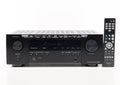 Denon AVR-S540BT 5.2 Channel AV Surround Receiver with Bluetooth