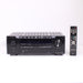 Denon AVR-S540BT 5.2 Channel AV Surround Receiver with Bluetooth-Audio & Video Receivers-SpenCertified-vintage-refurbished-electronics