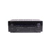Denon AVR-S740H 7.2-channel 4K AV Receiver with Wi-Fi®, Bluetooth®, Apple® AirPlay® 2-Audio & Video Receivers-SpenCertified-vintage-refurbished-electronics