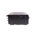 Denon AVR-S740H 7.2-channel 4K AV Receiver with Wi-Fi®, Bluetooth®, Apple® AirPlay® 2-Audio & Video Receivers-SpenCertified-vintage-refurbished-electronics