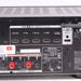 Denon AVR-S740H 7.2-channel 4K AV Receiver with Wi-Fi®, Bluetooth®, Apple® AirPlay® 2-Audio & Video Receivers-SpenCertified-vintage-refurbished-electronics